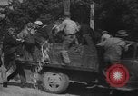 Image of Coal miners United States USA, 1934, second 35 stock footage video 65675054116