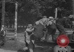 Image of Coal miners United States USA, 1934, second 36 stock footage video 65675054116