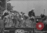 Image of Coal miners United States USA, 1934, second 38 stock footage video 65675054116