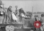 Image of Coal miners United States USA, 1934, second 39 stock footage video 65675054116