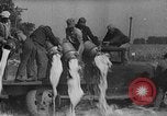 Image of Coal miners United States USA, 1934, second 40 stock footage video 65675054116