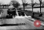 Image of Coal miners United States USA, 1934, second 41 stock footage video 65675054116