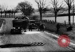 Image of Coal miners United States USA, 1934, second 42 stock footage video 65675054116