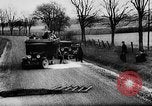 Image of Coal miners United States USA, 1934, second 43 stock footage video 65675054116