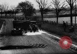 Image of Coal miners United States USA, 1934, second 44 stock footage video 65675054116