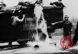 Image of Coal miners United States USA, 1934, second 45 stock footage video 65675054116