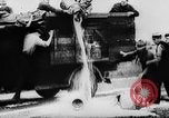 Image of Coal miners United States USA, 1934, second 46 stock footage video 65675054116