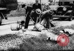 Image of Coal miners United States USA, 1934, second 48 stock footage video 65675054116