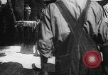 Image of Coal miners United States USA, 1934, second 49 stock footage video 65675054116