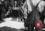 Image of Coal miners United States USA, 1934, second 50 stock footage video 65675054116