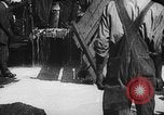 Image of Coal miners United States USA, 1934, second 51 stock footage video 65675054116