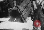 Image of Coal miners United States USA, 1934, second 52 stock footage video 65675054116