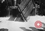 Image of Coal miners United States USA, 1934, second 53 stock footage video 65675054116