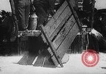 Image of Coal miners United States USA, 1934, second 54 stock footage video 65675054116