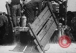 Image of Coal miners United States USA, 1934, second 55 stock footage video 65675054116