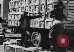 Image of Coal miners United States USA, 1934, second 56 stock footage video 65675054116