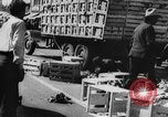 Image of Coal miners United States USA, 1934, second 57 stock footage video 65675054116