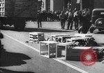 Image of Coal miners United States USA, 1934, second 59 stock footage video 65675054116