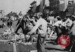 Image of Coal miners United States USA, 1934, second 61 stock footage video 65675054116