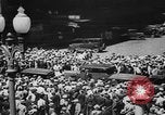 Image of General strike San Francisco California USA, 1934, second 15 stock footage video 65675054117
