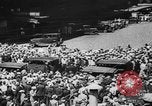 Image of General strike San Francisco California USA, 1934, second 16 stock footage video 65675054117