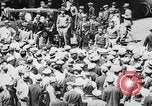 Image of General strike San Francisco California USA, 1934, second 23 stock footage video 65675054117