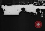 Image of General strike San Francisco California USA, 1934, second 24 stock footage video 65675054117