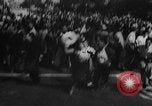 Image of General strike San Francisco California USA, 1934, second 26 stock footage video 65675054117