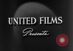 Image of New York City lifestyle post World War 2 New York City USA, 1948, second 4 stock footage video 65675054118