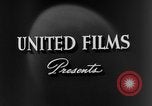 Image of New York City lifestyle post World War 2 New York City USA, 1948, second 6 stock footage video 65675054118
