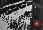 Image of New York City lifestyle post World War 2 New York City USA, 1948, second 30 stock footage video 65675054118