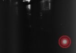 Image of New York City lifestyle post World War 2 New York City USA, 1948, second 40 stock footage video 65675054118