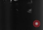 Image of New York City lifestyle post World War 2 New York City USA, 1948, second 41 stock footage video 65675054118