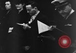 Image of New York City lifestyle post World War 2 New York City USA, 1948, second 42 stock footage video 65675054118