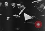 Image of New York City lifestyle post World War 2 New York City USA, 1948, second 43 stock footage video 65675054118