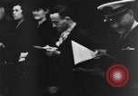 Image of New York City lifestyle post World War 2 New York City USA, 1948, second 44 stock footage video 65675054118