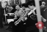 Image of New York City lifestyle post World War 2 New York City USA, 1948, second 47 stock footage video 65675054118