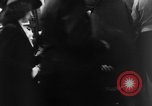 Image of New York City lifestyle post World War 2 New York City USA, 1948, second 50 stock footage video 65675054118