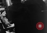 Image of New York City lifestyle post World War 2 New York City USA, 1948, second 51 stock footage video 65675054118