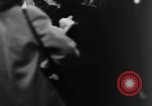 Image of New York City lifestyle post World War 2 New York City USA, 1948, second 52 stock footage video 65675054118