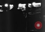 Image of New York City lifestyle post World War 2 New York City USA, 1948, second 53 stock footage video 65675054118