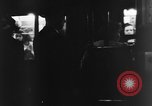 Image of New York City lifestyle post World War 2 New York City USA, 1948, second 54 stock footage video 65675054118