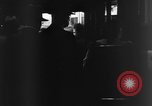 Image of New York City lifestyle post World War 2 New York City USA, 1948, second 55 stock footage video 65675054118