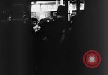 Image of New York City lifestyle post World War 2 New York City USA, 1948, second 56 stock footage video 65675054118