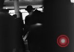 Image of New York City lifestyle post World War 2 New York City USA, 1948, second 57 stock footage video 65675054118