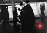 Image of New York City lifestyle post World War 2 New York City USA, 1948, second 58 stock footage video 65675054118