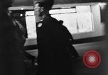 Image of New York City lifestyle post World War 2 New York City USA, 1948, second 59 stock footage video 65675054118