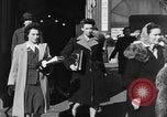 Image of New York City lifestyle post World War 2 New York City USA, 1948, second 61 stock footage video 65675054118
