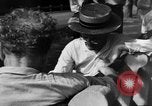 Image of Central Park New York City USA, 1948, second 49 stock footage video 65675054119