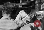 Image of Central Park New York City USA, 1948, second 50 stock footage video 65675054119